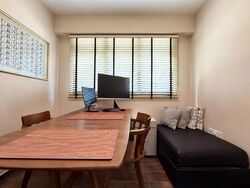 Blk 108A Alkaff Oasis (Toa Payoh), HDB 3 Rooms #622362021